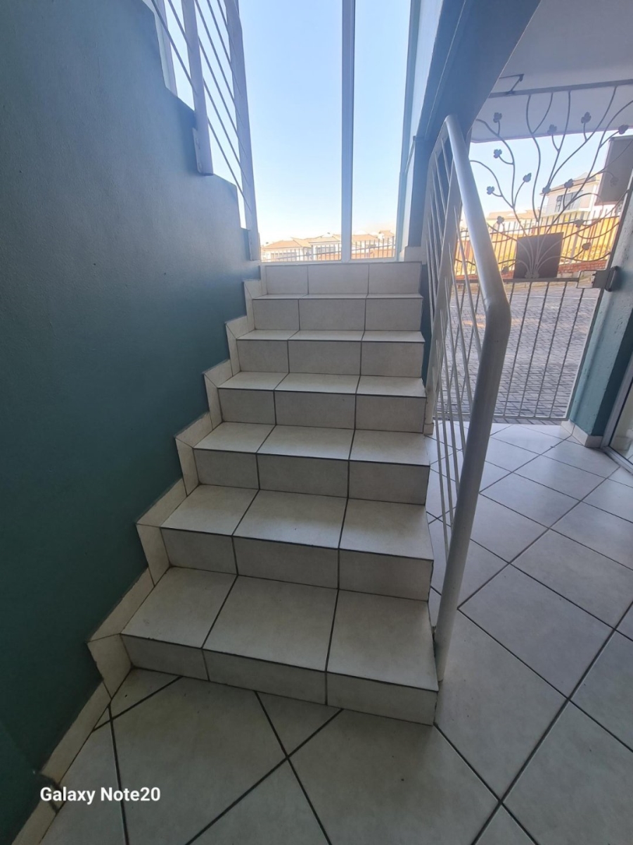 2 Bedroom Property for Sale in Jeffreys Bay Central Eastern Cape
